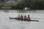 IMG 7166